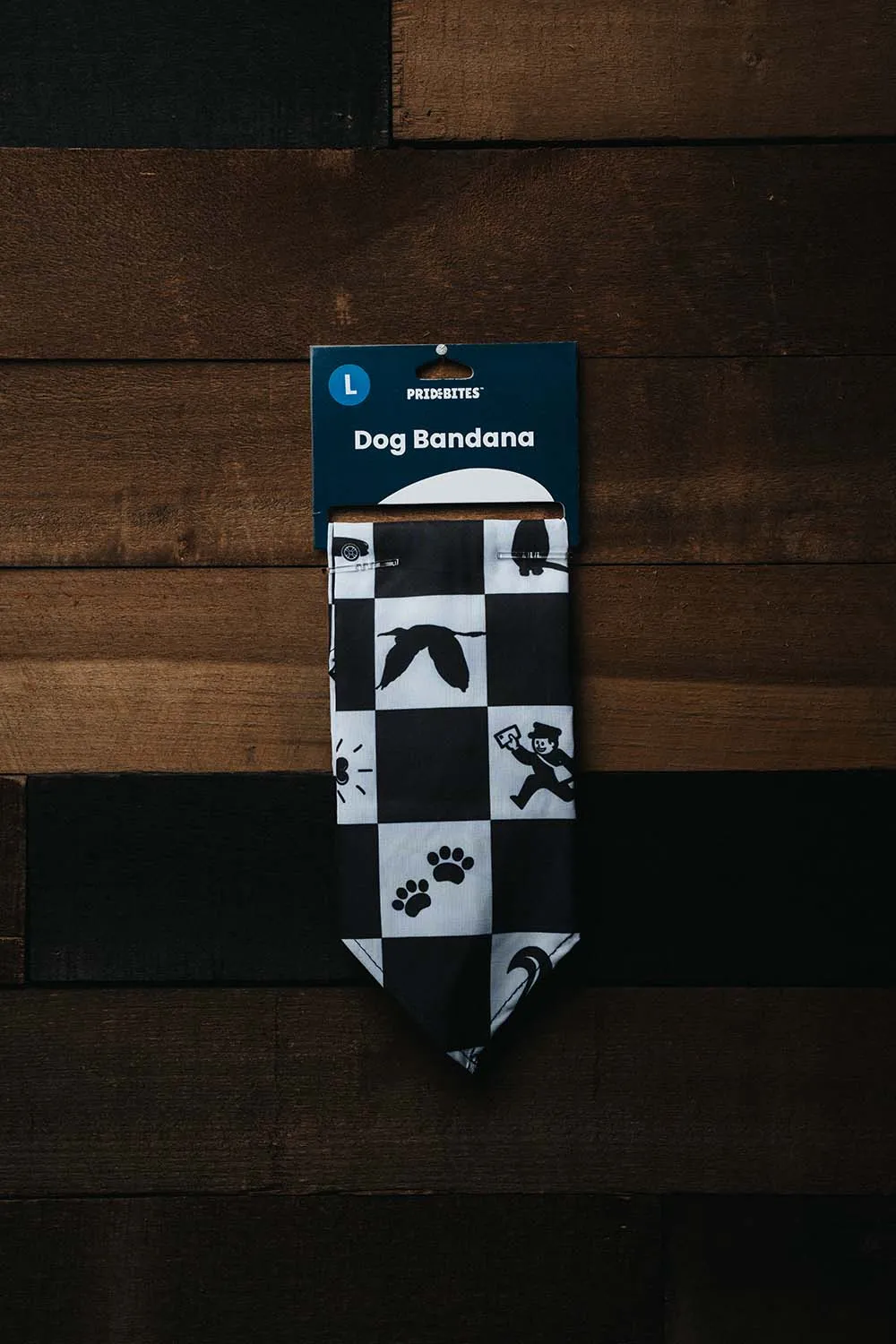 K9 Bandanas
