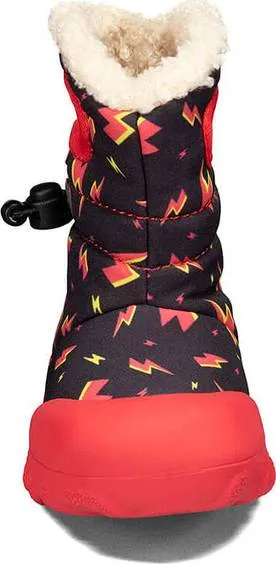 Kid's Bogs B-Moc Lightning