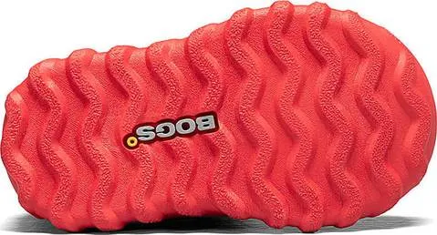 Kid's Bogs B-Moc Lightning