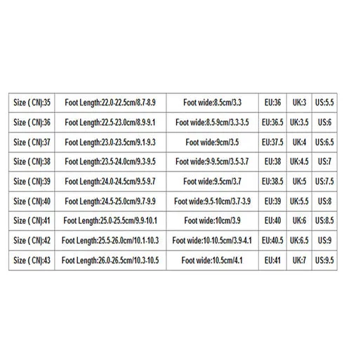 Ladies Women Winter Boots Hot Sale 2018 Extra Wide