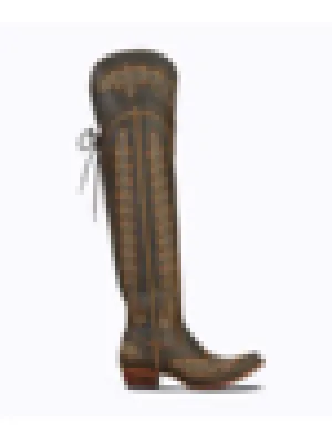 LANE OTK LEXINGTON Style LB0499A