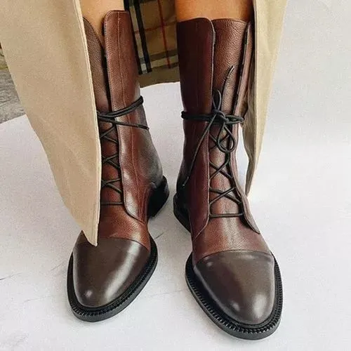 LAYLA | BOOTS