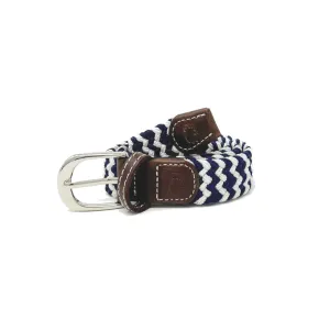 Lil Cape Cod Roosta Belt