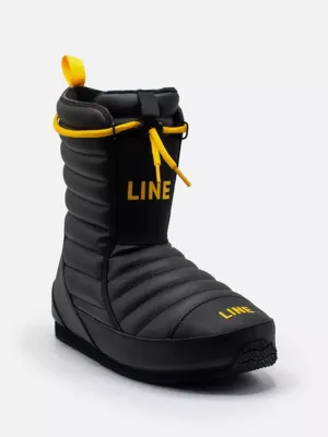 LINE Apres Bootie 2.0 2025