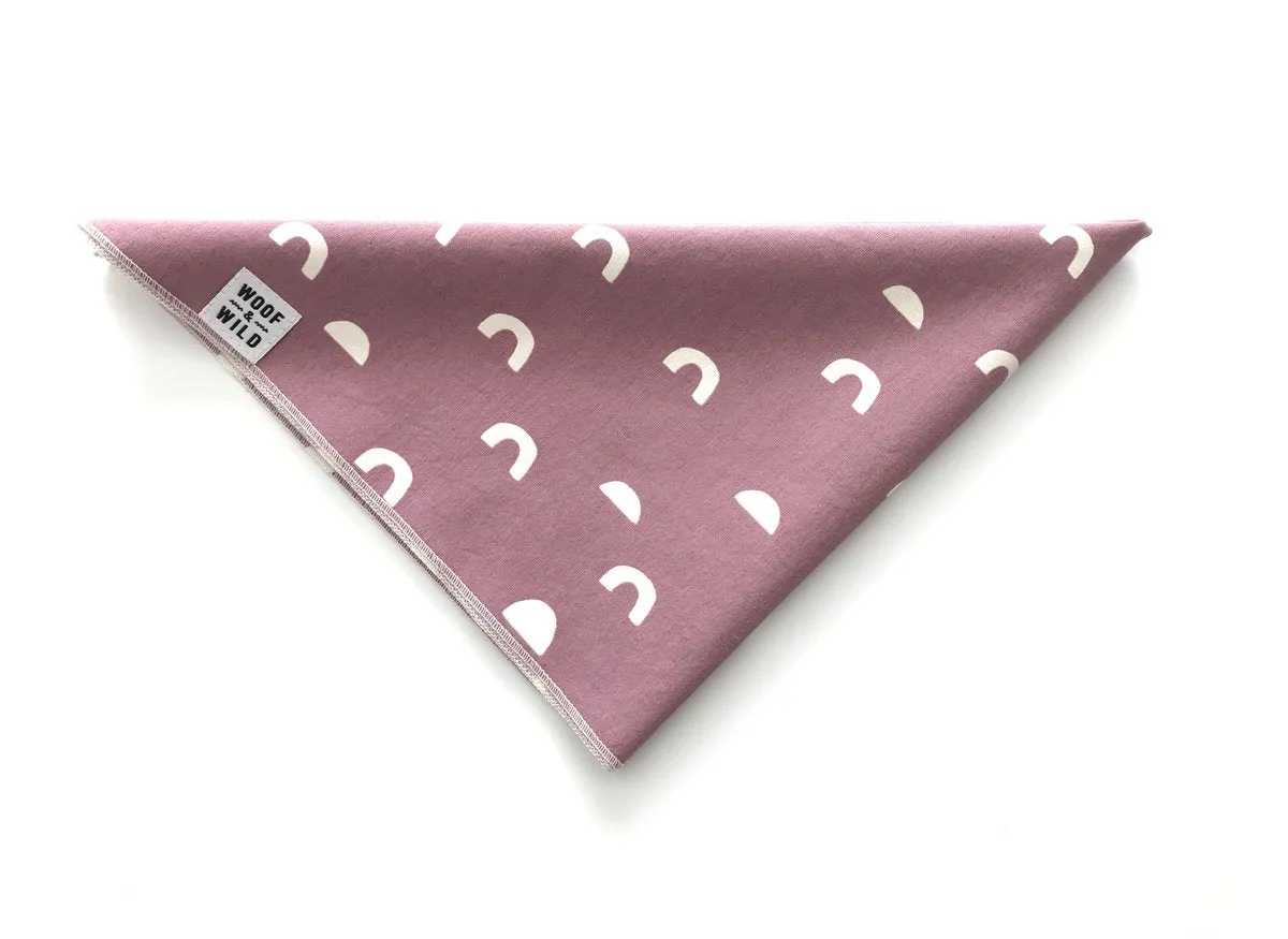 Luna Bandana