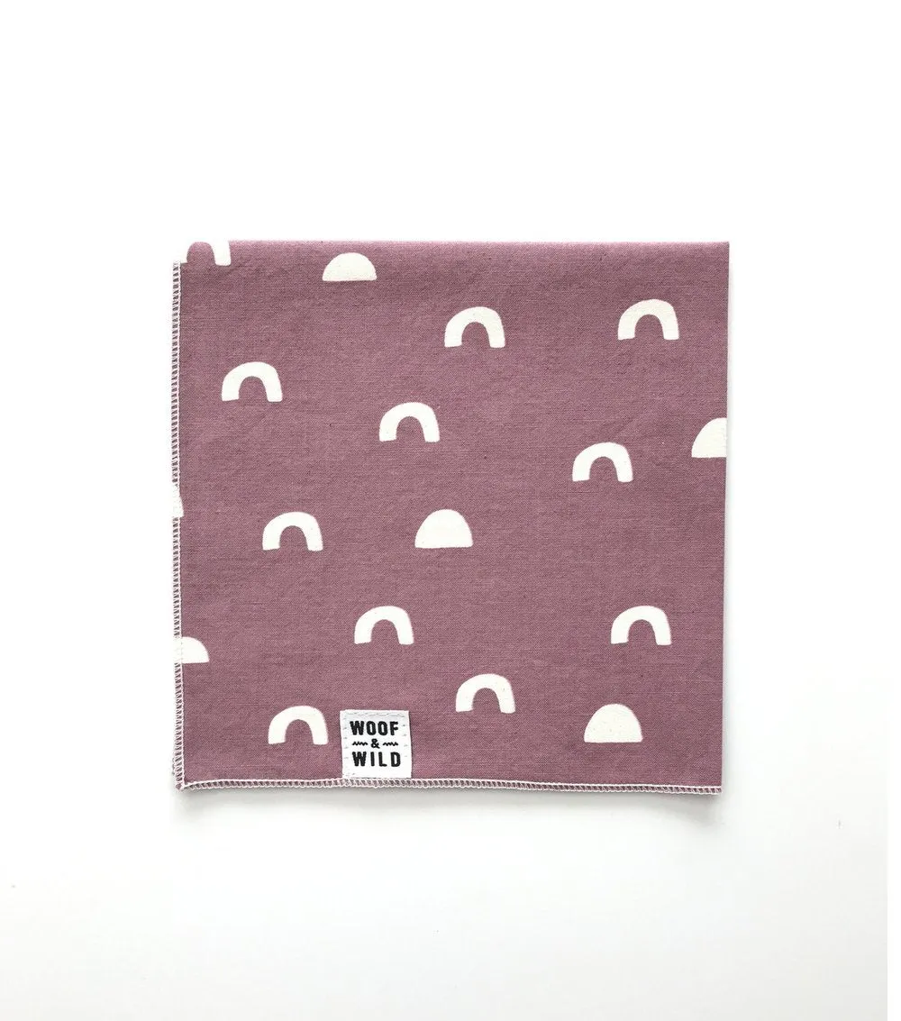 Luna Bandana