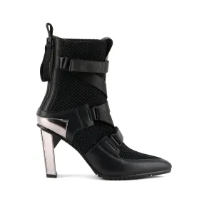 Luxor sport Hi
