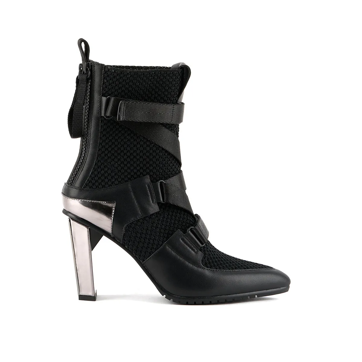 Luxor sport Hi