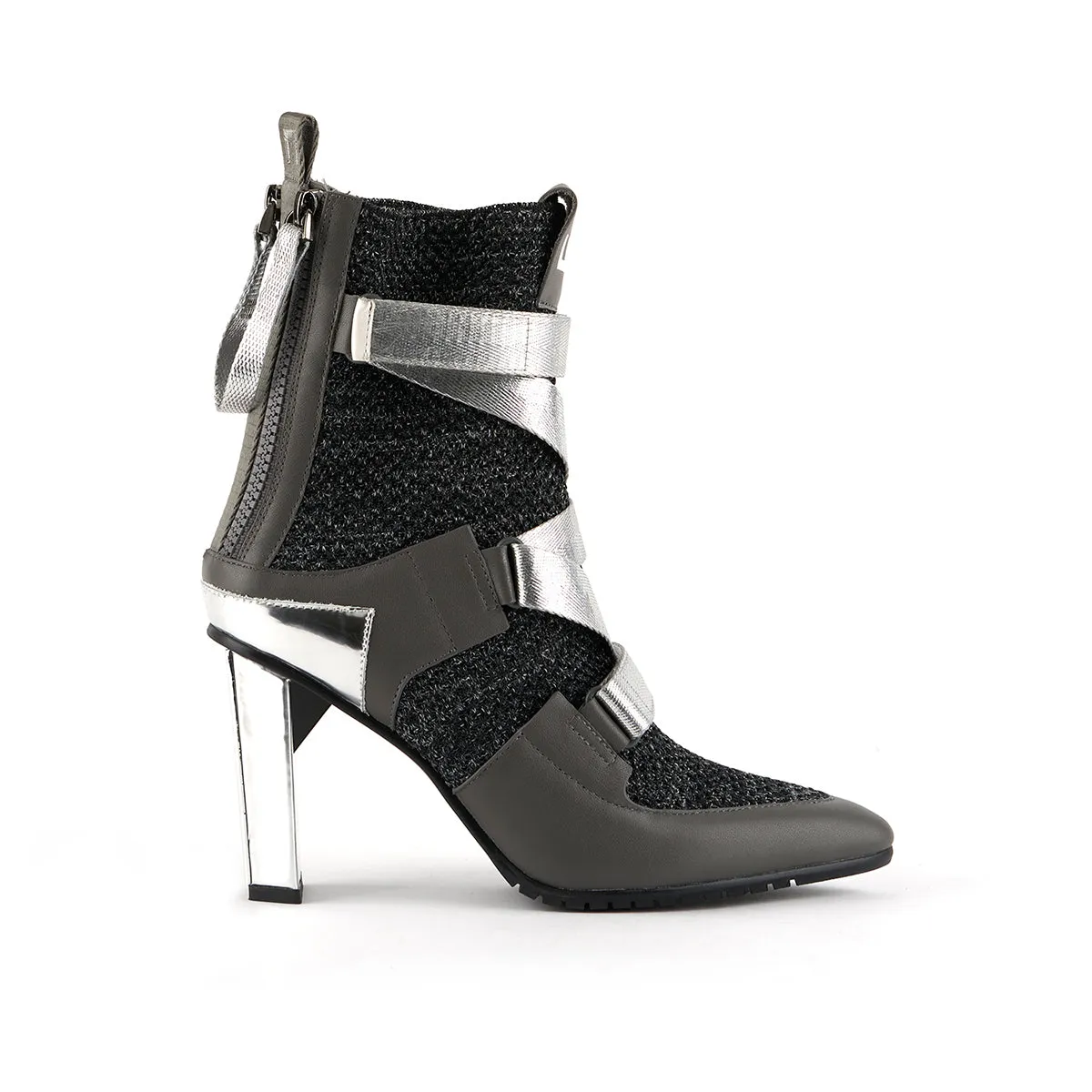 Luxor sport Hi