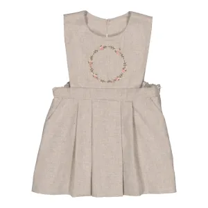 Maite Skirt