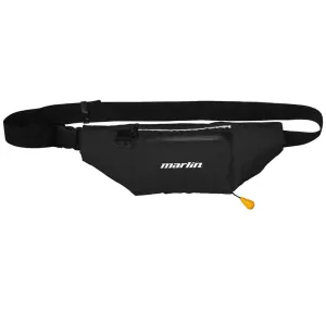 Marlin L100 Manuel Inflatable Waistbelt