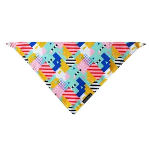 Milano Bandana