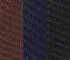 Military Style Web Belt