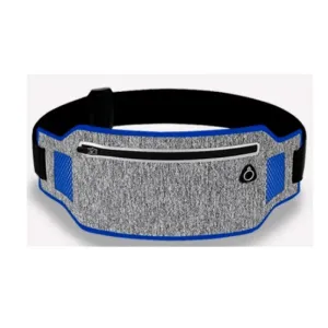 Multifunctional Waist Bag