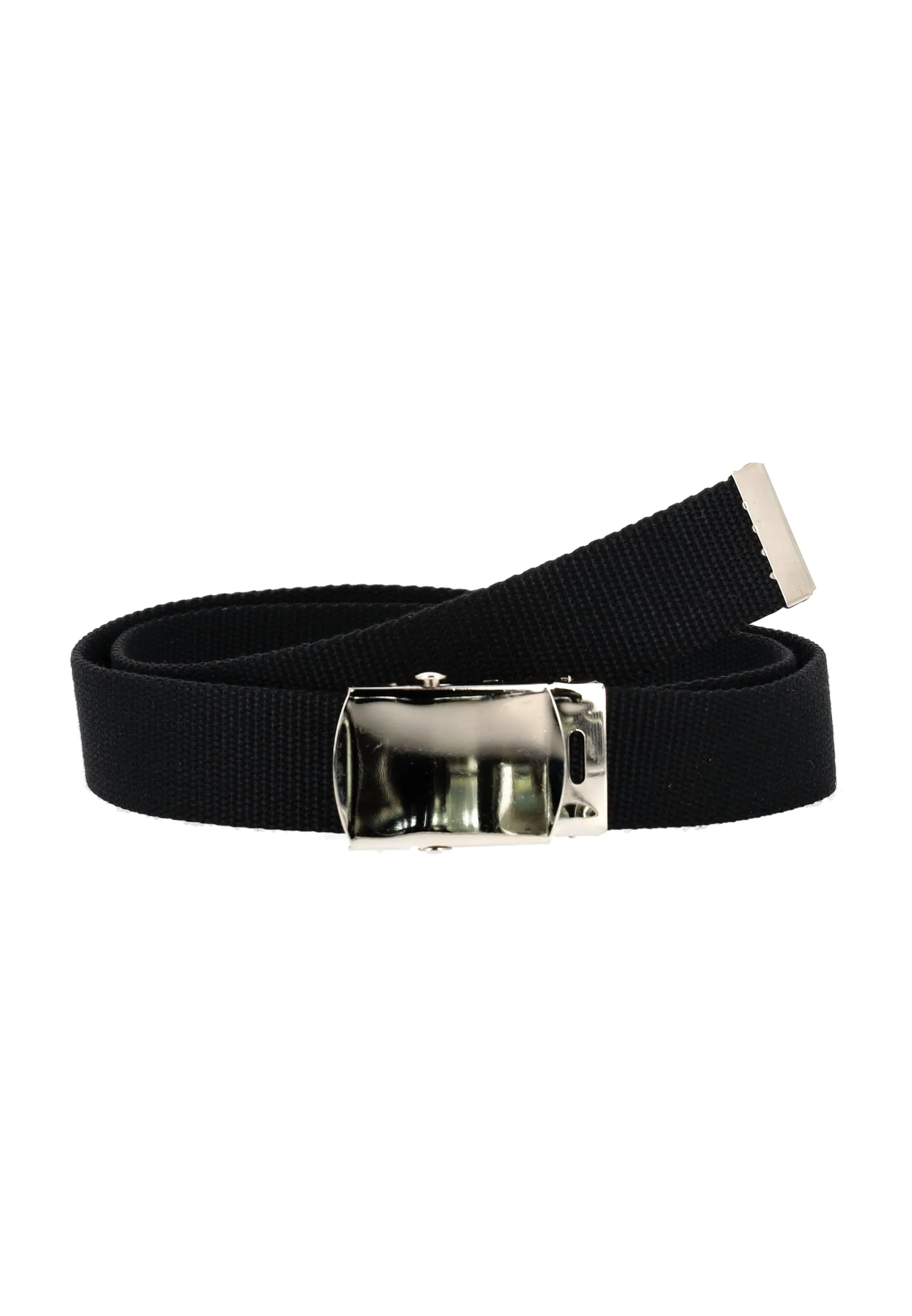 myMo ROCKS Women's Belt
