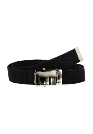 myMo ROCKS Women's Belt