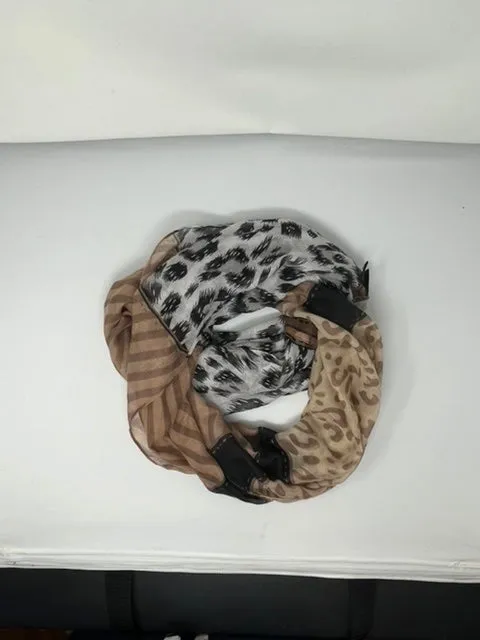 Neck Scarf  #1417