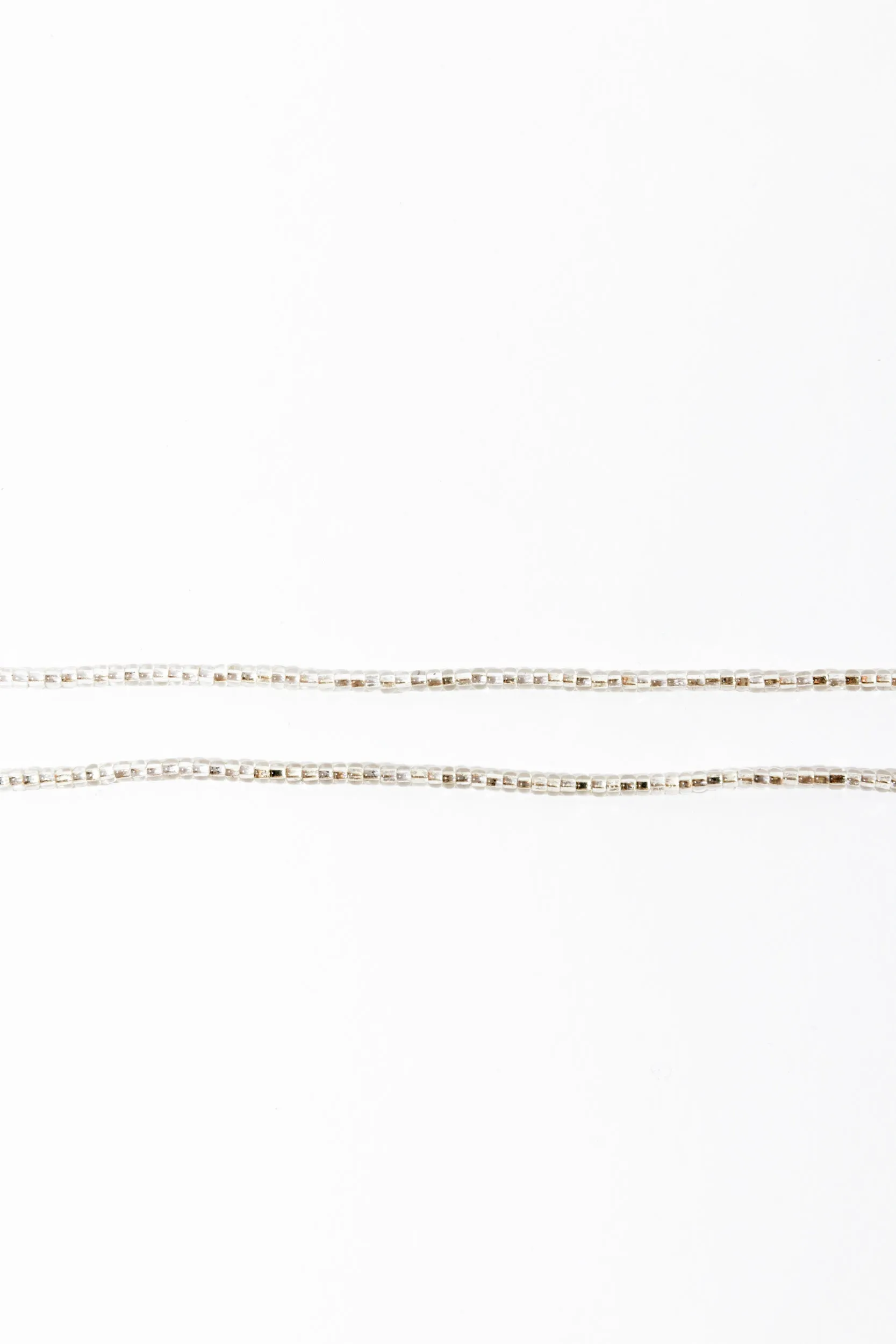 New Beginnings and Transitions Waist Beads