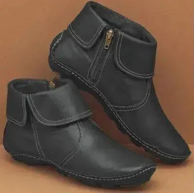 New Fashion Ankle Boots For Women