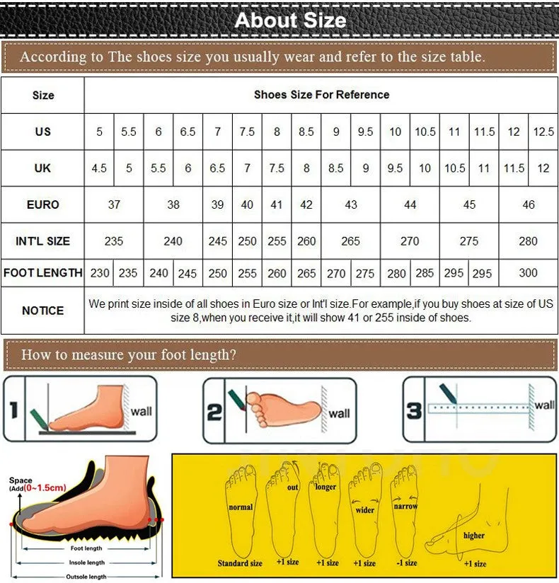 New Western Cowboy Boots Man Metal Pointed Toe Leather Boots Brown Rock Motocycle Boots Men Nightclub Party,38-46