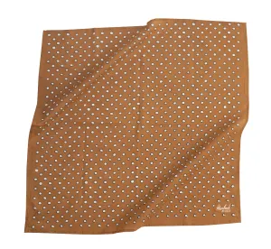 No. 003 Jahnsen Bandana