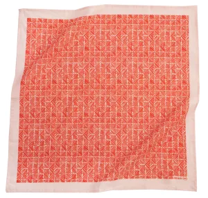 No. 063 Poison Bandana