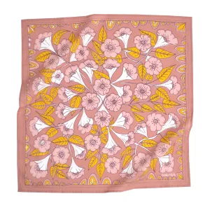 No. 074 Evangeline Bandana