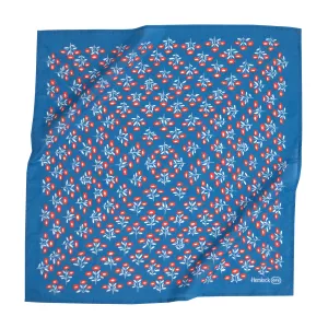 No. 075 Juliet Bandana
