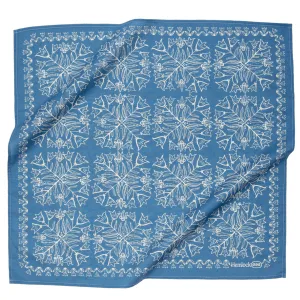 No. 095 Jenny Bandana
