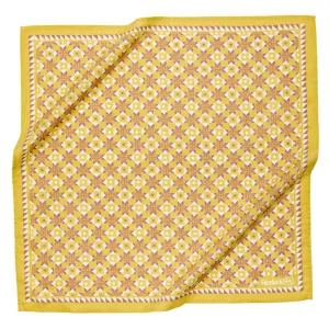 No. 100 Sarah Bandana