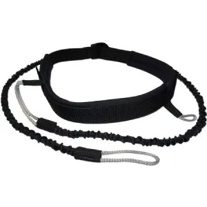 Nsi Freedom Waist Leash