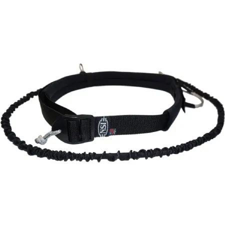 Nsi Freedom Waist Leash
