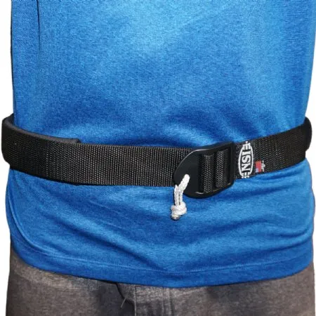 Nsi Freedom Waist Leash
