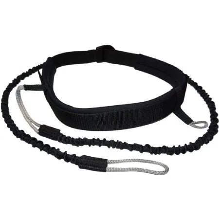 Nsi Freedom Waist Leash
