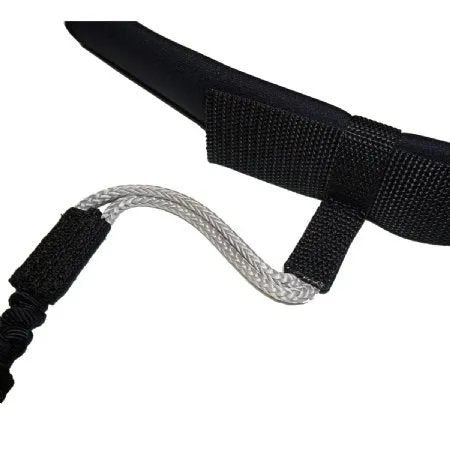 Nsi Freedom Waist Leash