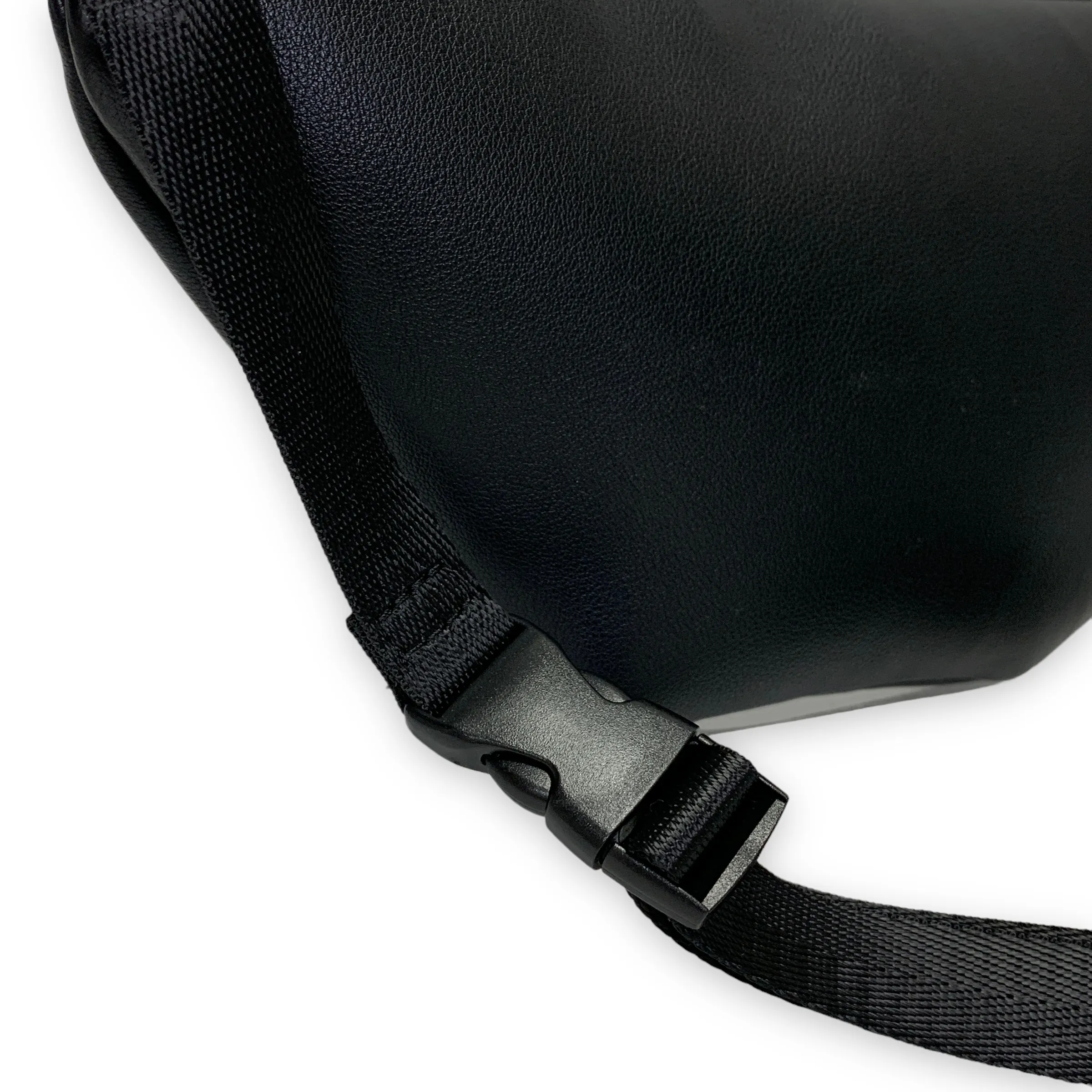 Number Nine Waist / Shoulder Cross Body Bag