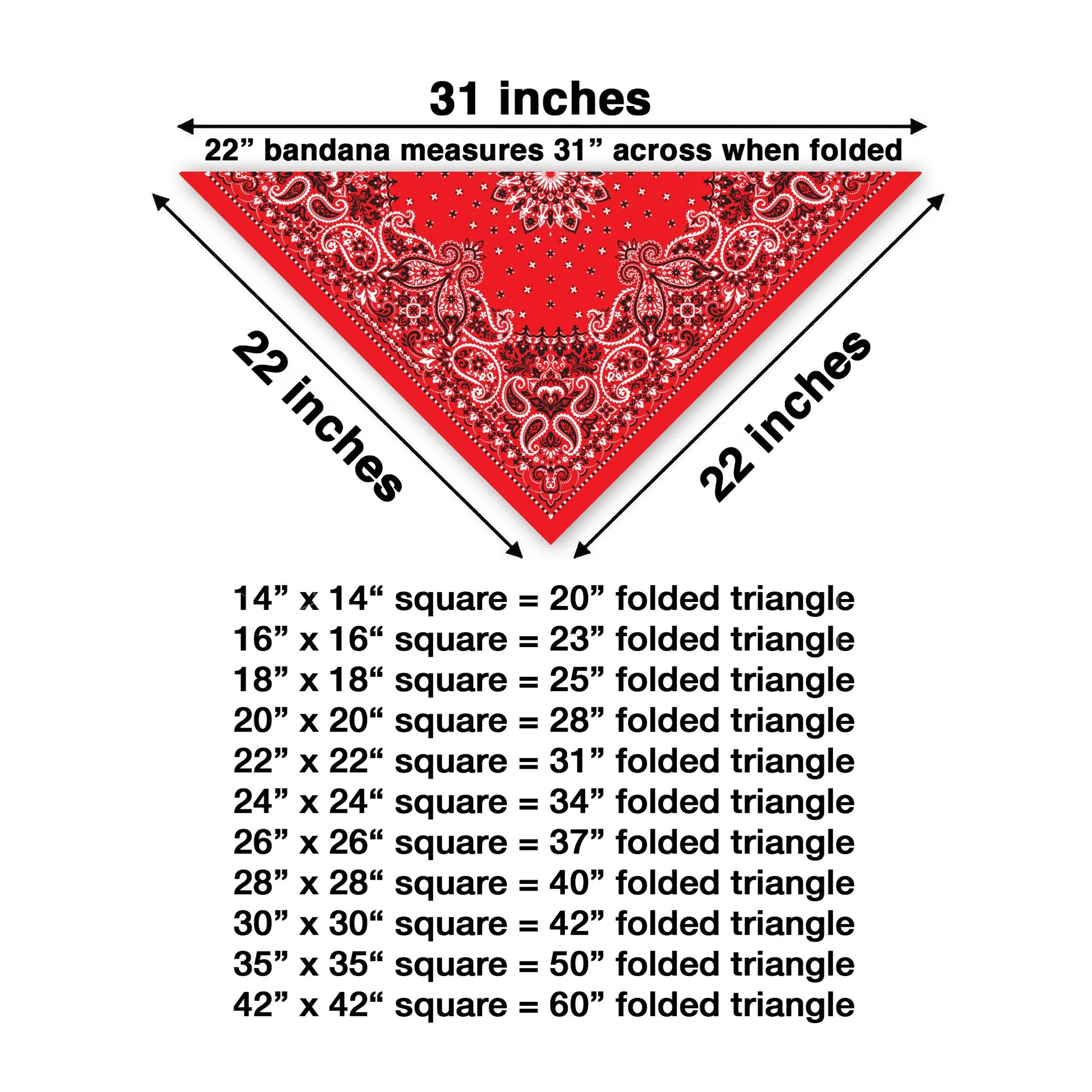 Ornate Paisley Bandana, Tie Top, Halter, Head Wrap or Hair Scarf