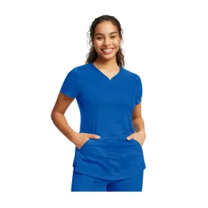 Orx - Medical tunic - V-neck - Women - Cherokee
