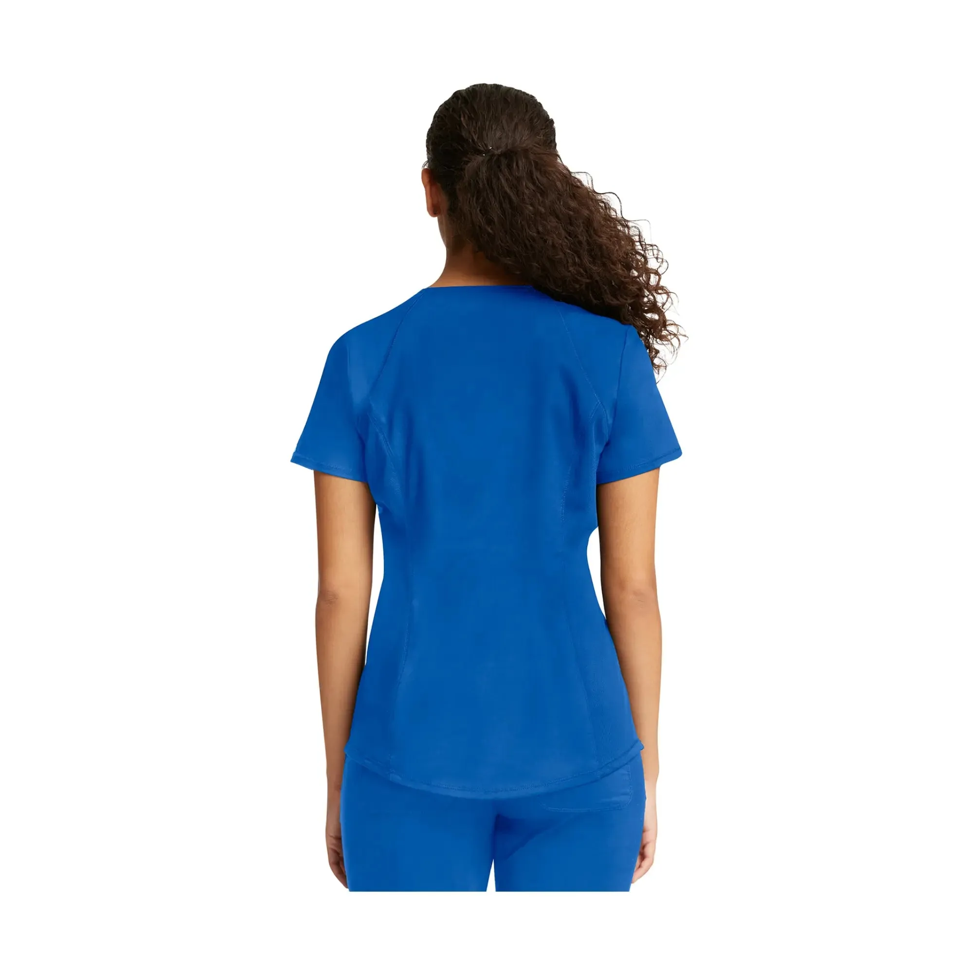 Orx - Medical tunic - V-neck - Women - Cherokee