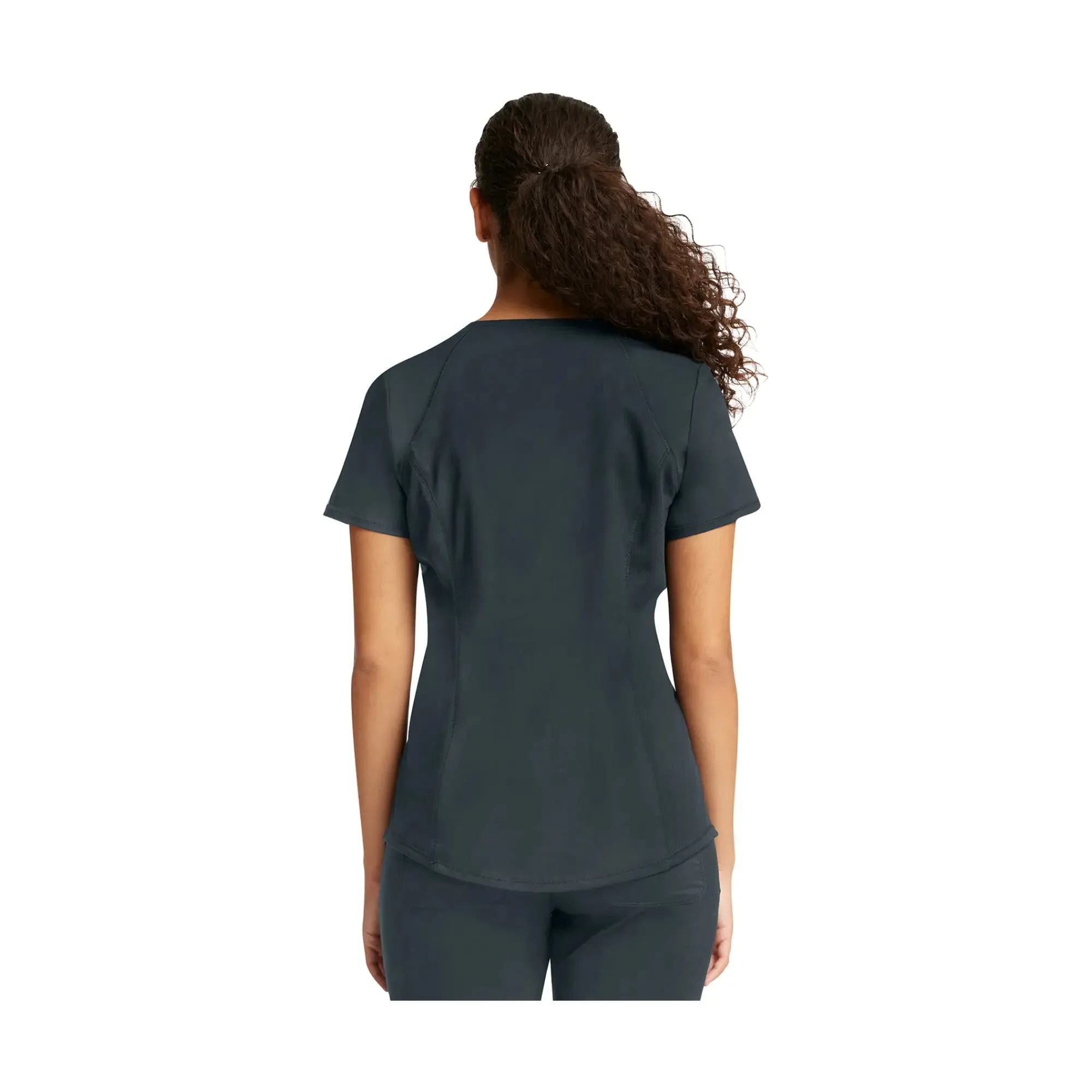 Orx - Medical tunic - V-neck - Women - Cherokee