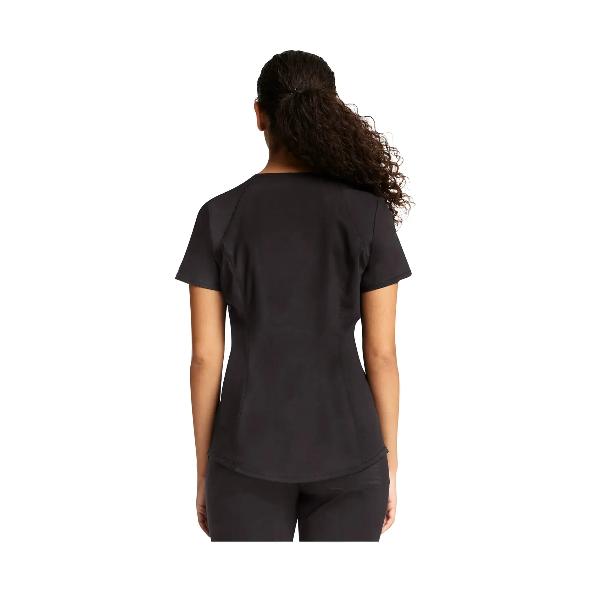 Orx - Medical tunic - V-neck - Women - Cherokee