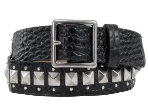 Pancho 1.25" Belt