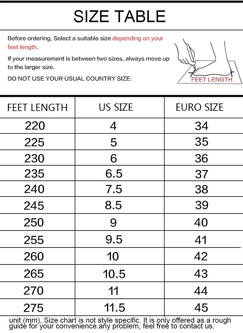 Pointed toe stiletto high heels boots