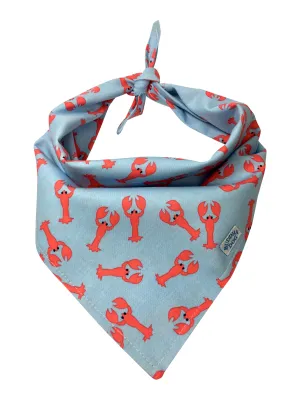 Portland Bandana