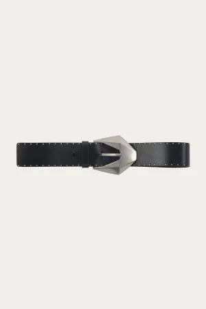 PRISM BELT
