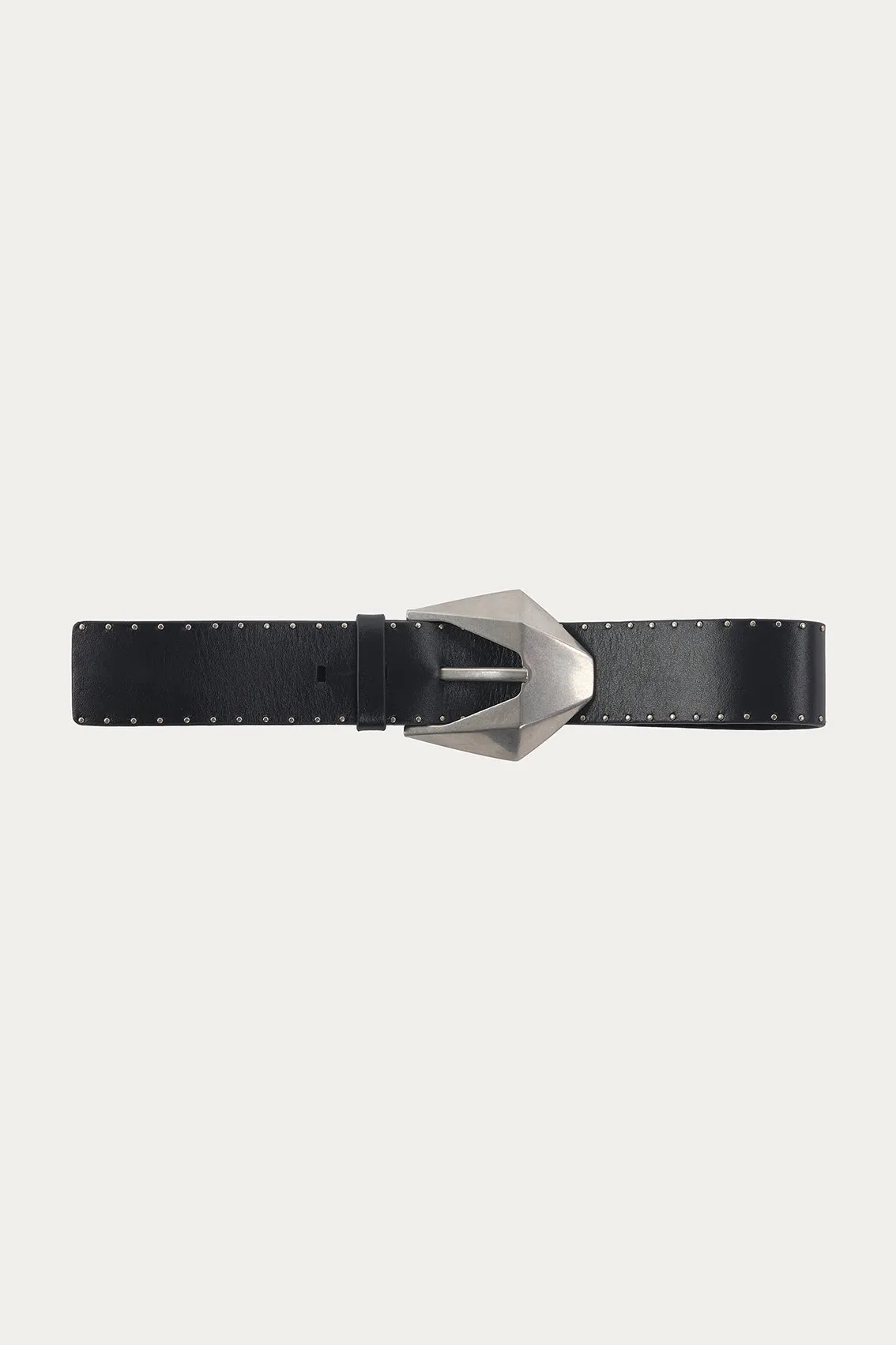 PRISM BELT