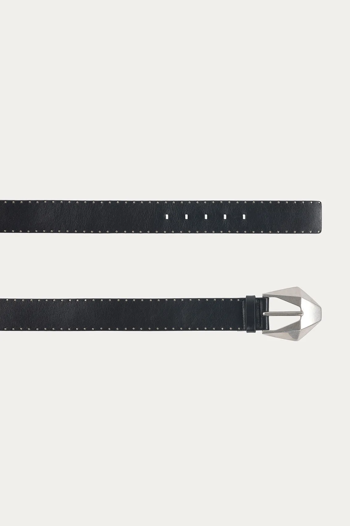 PRISM BELT