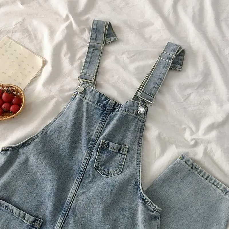 "DAISY BLUE" JEANS D042707