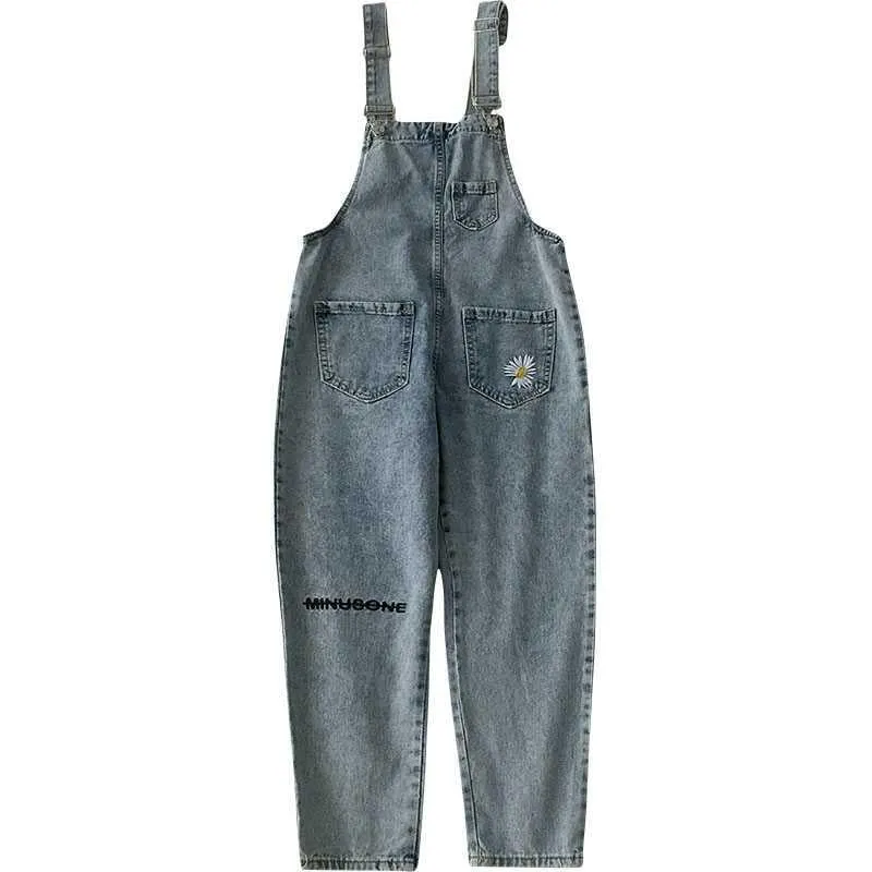 "DAISY BLUE" JEANS D042707