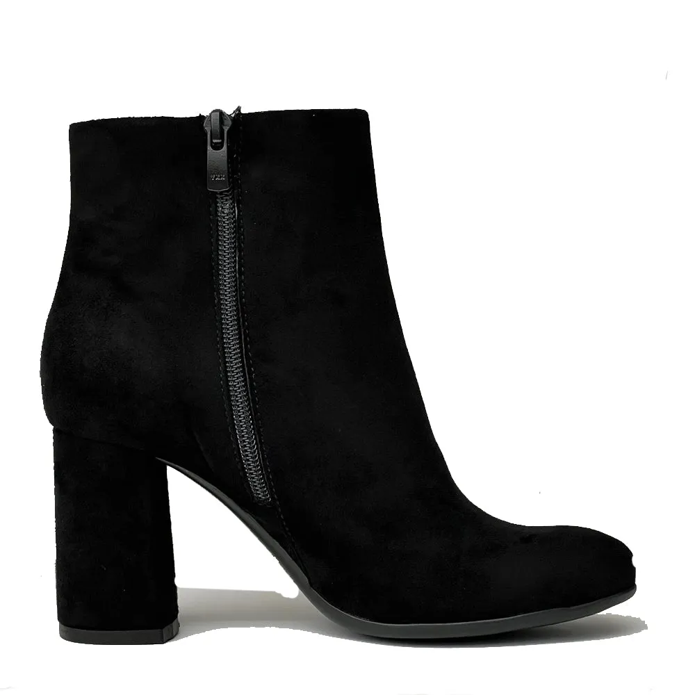 Ragazza 0593 Black